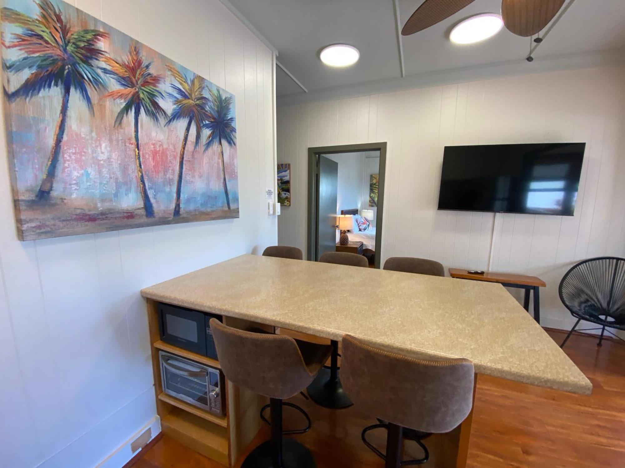 Wailuku233 Market Street Unit A别墅 外观 照片